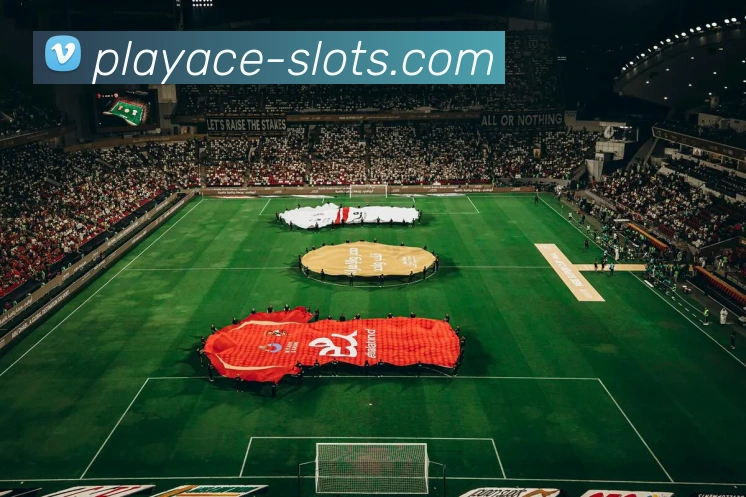 PA真人官网发展历程